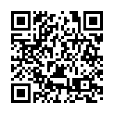 不一樣的展會，不一樣的精彩 2025灣芯展圓滿收官