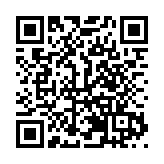 黔麻江：稻穀收購加工忙 產銷鏈上米飄香