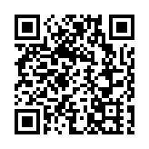 有片｜教大主辦中國知名作家走進香港校園交流活動正式展開