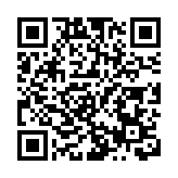 【港商時評】防貿戰蔓延 港應早謀對策