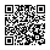 特朗普與普京長時間通話 「會晤」與「戰斧」成話題