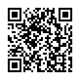 有片｜普京與特朗普通話 計劃在布達佩斯會面