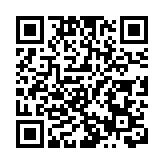 警方旺角犁庭掃穴 搜查夜場拘一通緝男子