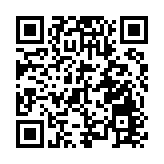 2名菲籍外傭失蹤11天後尋回 疑欠債聲稱已返回菲律賓