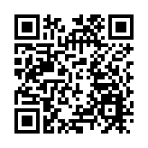 【財通AH】這些上市公司進了新凱來「朋友圈」