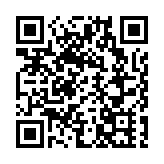 【財通AH】「酒店機器人第一股」 雲跡科技港股上市