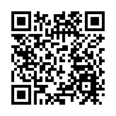 美國地區銀行股再次出現暴跌