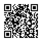 民建聯冀各界攜手共進 共築良政善治新篇章