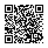 美國前總統國家安全事務助理博爾頓遭起訴