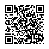 以責任築根基 以行動護成長 華潤啤酒深耕理性飲酒與ESG實踐 引領行業發展