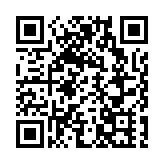 理想汽車香港設總部拓全球