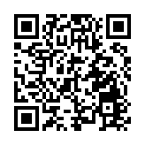 IMF總裁：全球經濟好於預期 不確定性成新常態