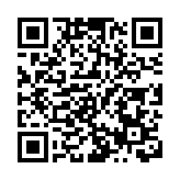 2016-2025 北京城市副中心這九年（一）