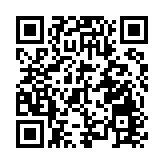 吳秋北與多個政府部門會面 跟進改善柴灣峰華邨交通