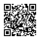 【百萬英才匯南粵】惠潮兩地聯動赴鄂豫9所高校引才