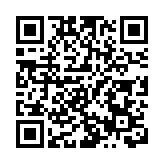 山東通報413名學生嘔吐腹瀉就診：檢測出諾如病毒