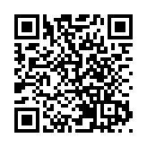 全紅嬋將在十五運會復出 參加3項比賽