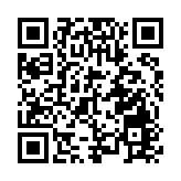 盧偉國：適時公布經民聯參選名單 葉劉：新民黨稍後正式宣布