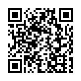 公安機關偵破緬北果敢徐發啟（徐老發）犯罪集團專案