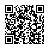 【A股午評】三大指數集體下跌 滬指跌1.00%