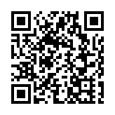 2025 MAMA AWARDS入圍名單公布 11月28至29日在港舉行