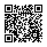 中信建投維持大麥娛樂買入評級