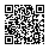 有片｜的士高速公路行駛時乘客跌出車外 網民：「係咪自殺呀？」