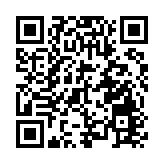 圖集丨不滿五角大樓採訪新規 記者集體打包走人