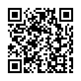 禽獸不如！六旬男多次強姦親生女兒 生母曾阻止報警