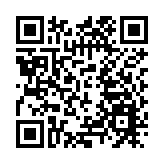 前三季中國造船業三大指標市場份額保持全球領先