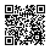 【A股收評】三大指數單邊下行，滬指跌1.95%