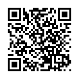 有片｜男子闖便利店毀凍櫃後逃去 現場一片狼藉