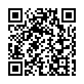 皖休寧源芳：駐村更「助村」「多維空間」激活「山水經濟」