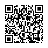 「吾城吾歌」（第三季）惠民歌會「灣區城市民謠夜」專場火熱開唱