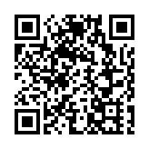 當大腦與機器「對話」：深圳這家新中心，正在改寫神經疾病患者的未來