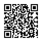 「潮玩小鎮」產業觀察 ▏東莞石排：自創IP+文旅融合