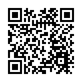 奧特曼回應Chat GPT成人內容爭議：我們不是道德警察 把成年人當作成年人對待