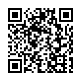 有片丨香港74歲退休老人重走長征路 江西出發跨越八省 只為追尋信仰的足跡