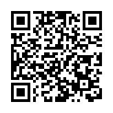 陳克勤：第八屆立法會選舉意義重大 民建聯將會全力參與