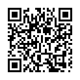 皖黟縣：深化家校共育 共護「舌尖安全」