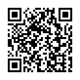 重陽節交通安排一文睇：10月17日至11月16日歌連臣角道分階段封路