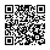 鯉城區金龍街道燚城夜市將辦美食嘉年華