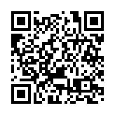 泉州藝術家吳方《夢境的隱喻》開展