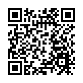 致公黨泉州市委會慶祝中國致公黨成立100周年線上文藝匯演精彩上演