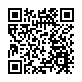 合肥高新區超千公里車道地下空洞檢測修復工程收官