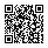 有片丨美國一糧倉倒塌 816噸大豆噴湧而出