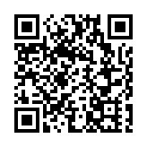 望城舉辦AI專場招商會 20個項目落地打造「智匯高地」