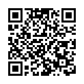 第24屆如東風箏會啟幕 三十六路高手「箏」鋒沿海灘涂