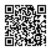 兩宗洗黑錢案6被告罪成 分別判囚12個月至48月監禁