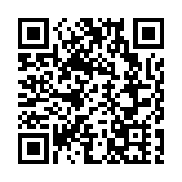 有片 | 微短劇《抗戰》今晚起連續5晚播出 李慧琼：影視創作能把愛國主義教育做到深入民心